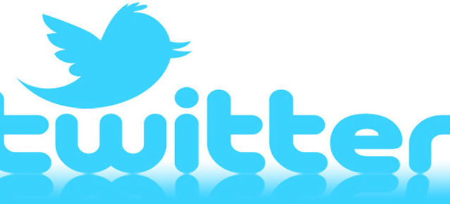 Seguite su Twitter le ultime notizie sulle radio e televisioni italiane
