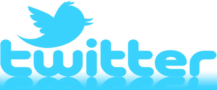 Seguite su Twitter le ultime notizie sulle radio e televisioni italiane