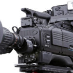 L’IBC di Amsterdam porta nuovi prodotti nell’offerta Video Signal: Ikegami e Studio Technologies