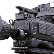 L'IBC di Amsterdam porta nuovi prodotti nell'offerta Video Signal: Ikegami e Studio Technologies