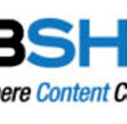 NAB 2021: ancora defezioni