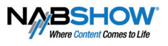 NAB 2021: ancora defezioni