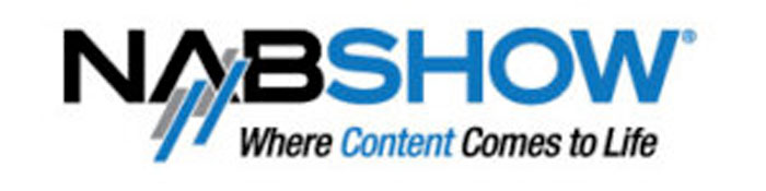NAB 2021: ancora defezioni