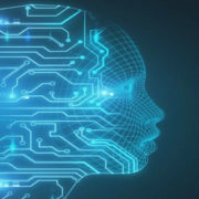 Intelligenza Artificiale e Business Application