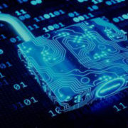 Il decreto sulla cybersicurezza è legge