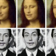 In rete aumentano i deepfake