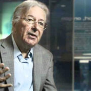 "Silicio", l'autobiografia di Federico Faggin, il genio italiano della Silicon Valley