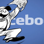 Al via negli Usa Facebook News