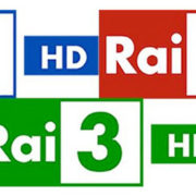 Freccero lascia Rai 2, direzione ad interim per l’ad Salini