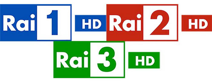 Freccero lascia Rai 2, direzione ad interim per l’ad Salini