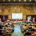 Dal 7 al 10 novembre a Varese il Festival Glocal