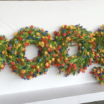 Accordo fra Google e News Corp