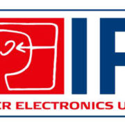 IFA Consumer Show annullato nella “forma tradizionale”, IBC Amsterdam a rischio