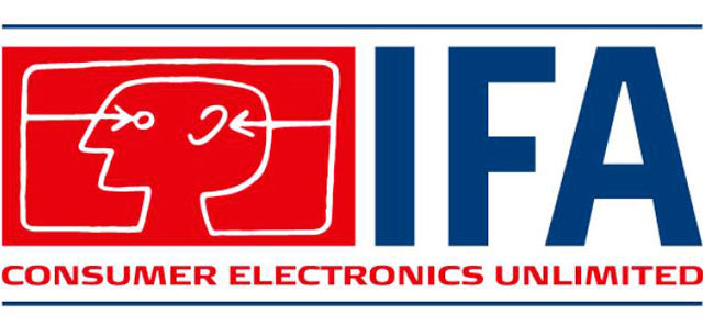 IFA Consumer Show annullato nella "forma tradizionale", IBC Amsterdam a rischio