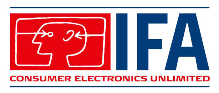 IFA Consumer Show annullato nella "forma tradizionale", IBC Amsterdam a rischio
