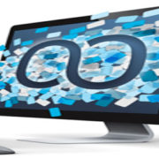 Medialoopster e l'intelligenza artificiale