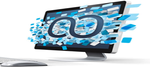 Medialoopster e l'intelligenza artificiale