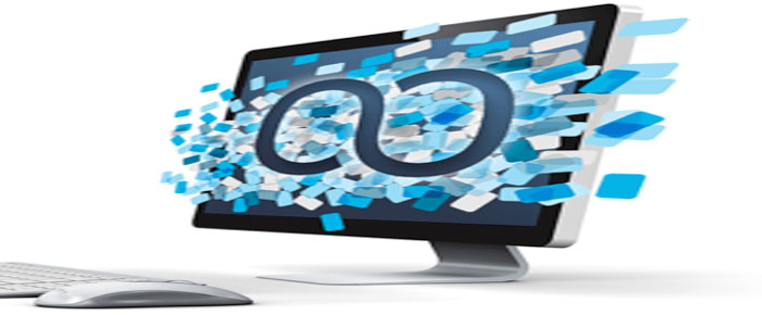 Medialoopster e l'intelligenza artificiale