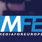 Mediaset e Vivendi, prove di intesa
