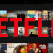 Netflix, 4 milioni di abbonati in Italia