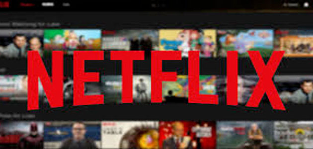 Netflix, 4 milioni di abbonati in Italia