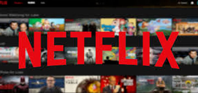 Netflix, 4 milioni di abbonati in Italia