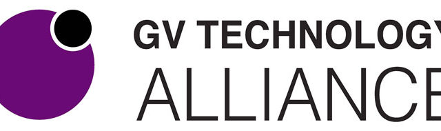RT Software e Grass Valley assieme in un’alleanza tecnologica incentrata sul cliente.