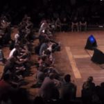 Snowden al Web Summit: "il potere dei big player è fuori controllo"