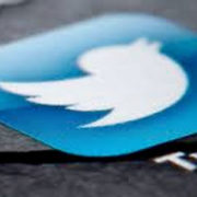 Twitter, stop alla pubblicità politica