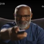 Celebrato il World Tv Day 2019, all'insegna della diversità