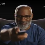 Celebrato il World Tv Day 2019, all’insegna della diversità