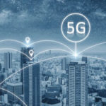 5G, nel Piano Colao l’aumento del limite di emissione elettromagnetica