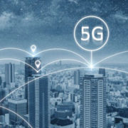 5G, in Cina 110 milioni di utenti in un anno