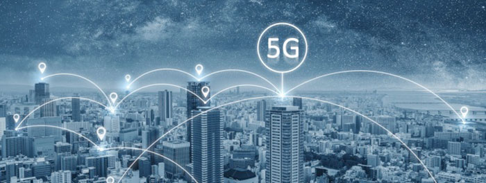 5G, nel Piano Colao l’aumento del limite di emissione elettromagnetica