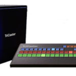 ADCOM e il mondo NDI con Tricaster Newtek il 13 dicembre a Bologna