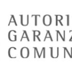 Agcom e Garante Privacy ancora in proroga
