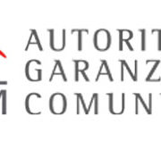 Agcom e Garante Privacy ancora in proroga