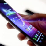 Censis, in Italia più smartphone che televisori