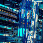 Cisco progetta l'internet del futuro