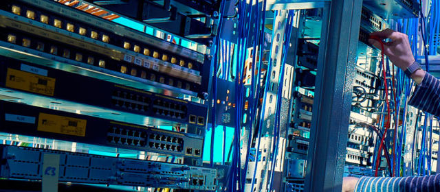 Cisco progetta l'internet del futuro