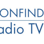 Confindustria Radio TV critica le nuove tasse sui servizi digitali