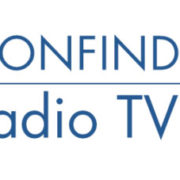 Confindustria Radio TV critica le nuove tasse sui servizi digitali