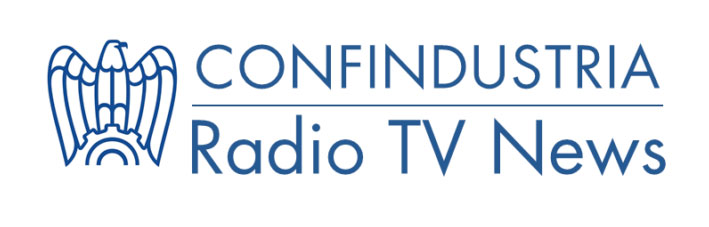 Confindustria Radio TV critica le nuove tasse sui servizi digitali