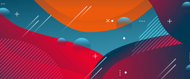 Roma 25 Gennaio 2020, secondo Festival Effetti Visivi
