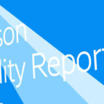 Report Ericsson, 7,9 miliardi di Sim nel mondo