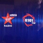 Radio 105 diventa Tv, sul Dtt