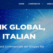 RAI Com protagonista sulla Croisette