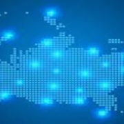 In Russia proseguono i test per l’Internet nazionale