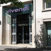 Salta l’intesa fra Mediaset e Vivendi