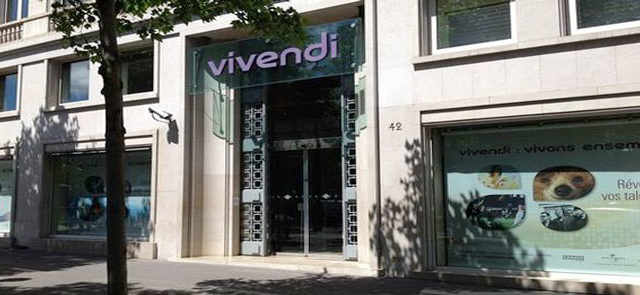 Salta l'intesa fra Mediaset e Vivendi